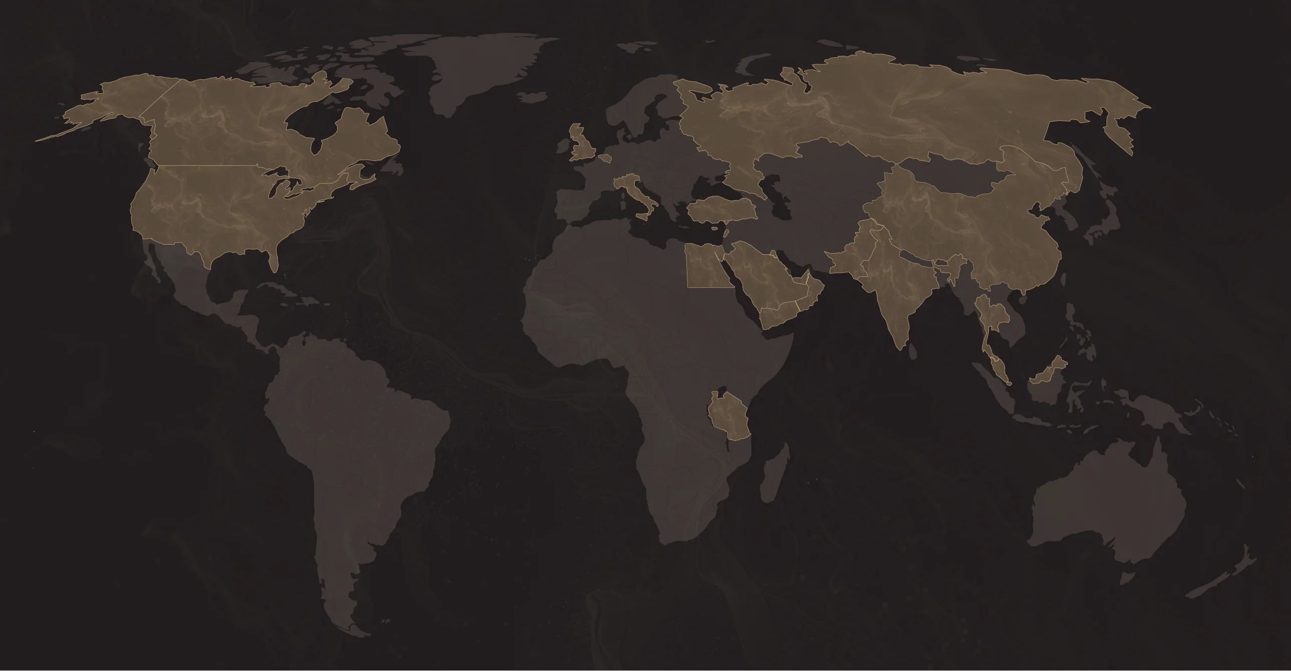 Watch & Jewellery Show – Middle East Show Apr 8–12 2026